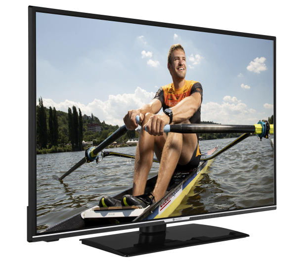 Gogen TV GOGEN 43" TVF43R552STWEB FHD, Smart TV # - 1379145 - zdjęcie 2